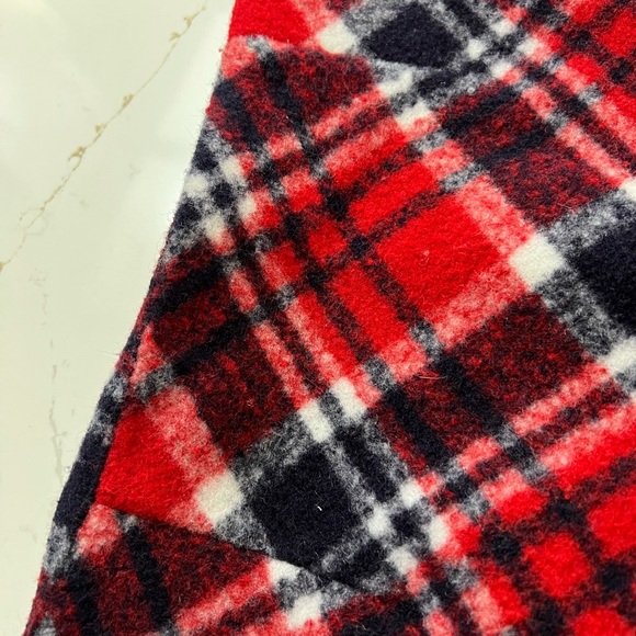 Forever 21 girls skirt size s - Picture 5 of 8